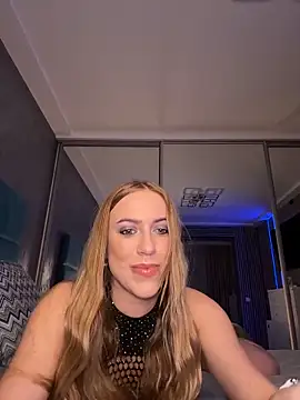 RockQueen A online show from 02.03.26