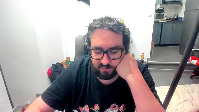 bears549a online show from 11.20.25