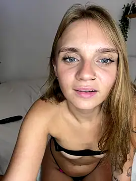 jessieamy online show from 09.17.25