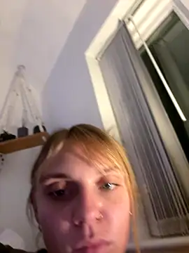 jessieamy online show from 10.14.25