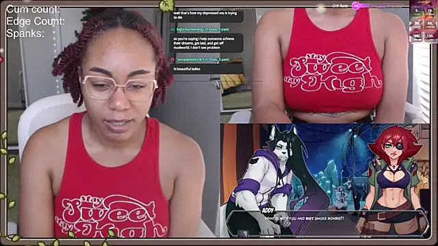 Cheybaaee online show from 12.01.24