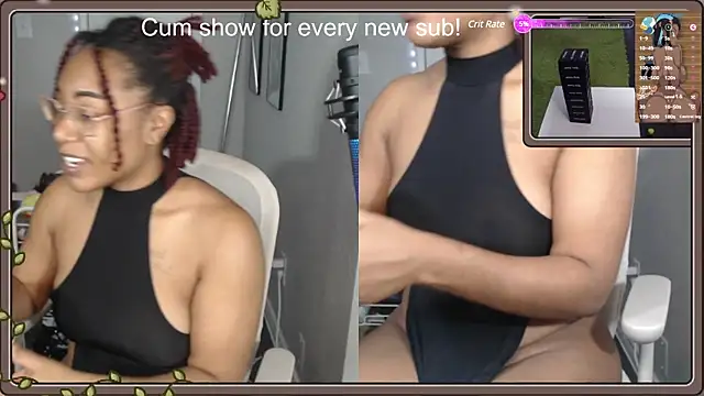 Cheybaaee online show from 01.31.25