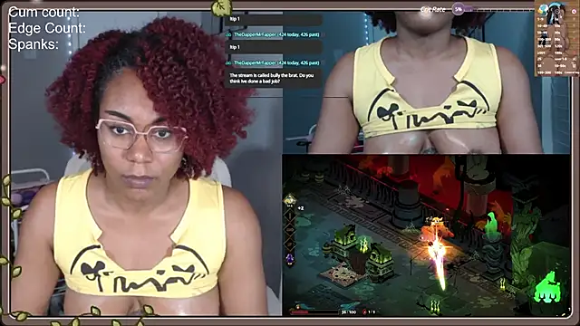 Cheybaaee online show from 02.07.25