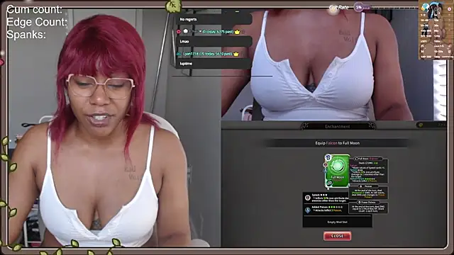 Cheybaaee online show from 02.09.25