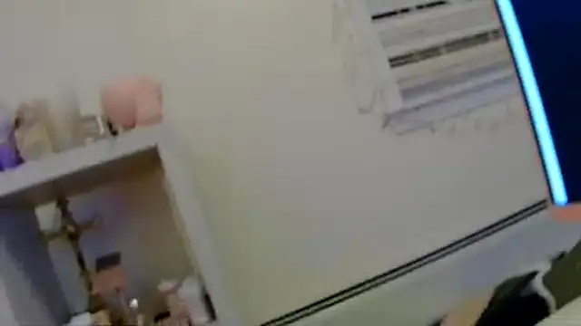 AngelMagick online show from 04.22.26