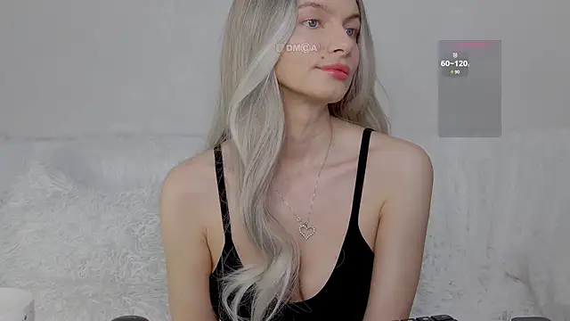 Snapshot of Goddessex chatting on 01.23.25 Goddessex online show from 01.23.25