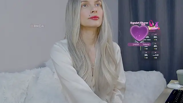 Snapshot of Goddessex chatting on 03.16.25 Goddessex online show from 03.16.25