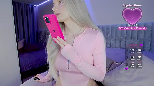 Snapshot of Goddessex chatting on 10.22.25 Goddessex online show from 10.22.25