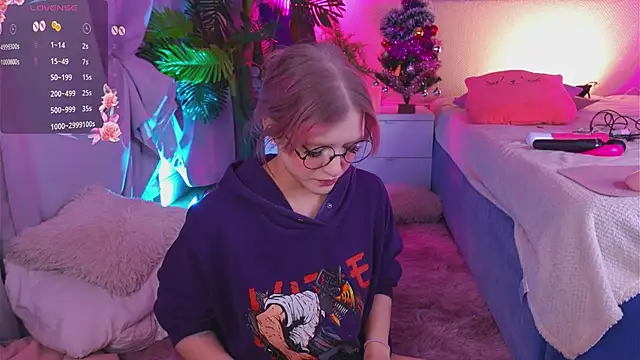 Crazy Wine online show from 12.29.24