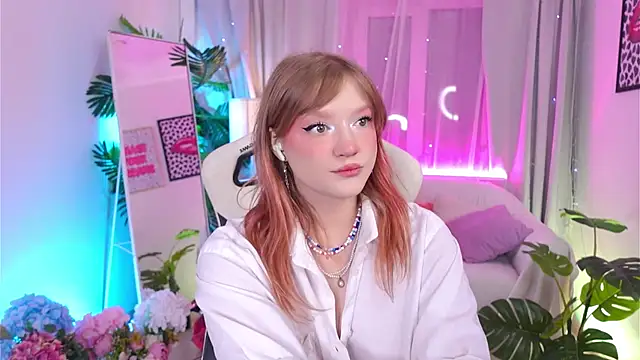 Crazy Wine online show from 09.25.25