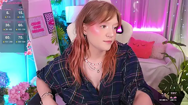 Crazy Wine online show from 10.01.25