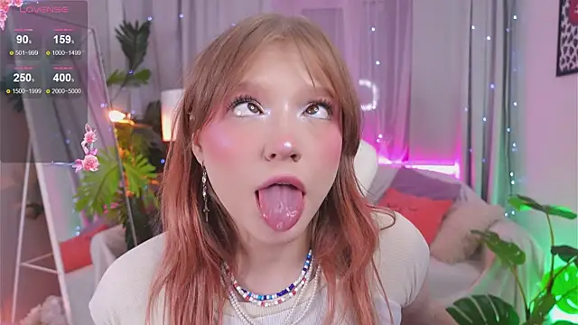 Crazy Wine online show from 10.02.25