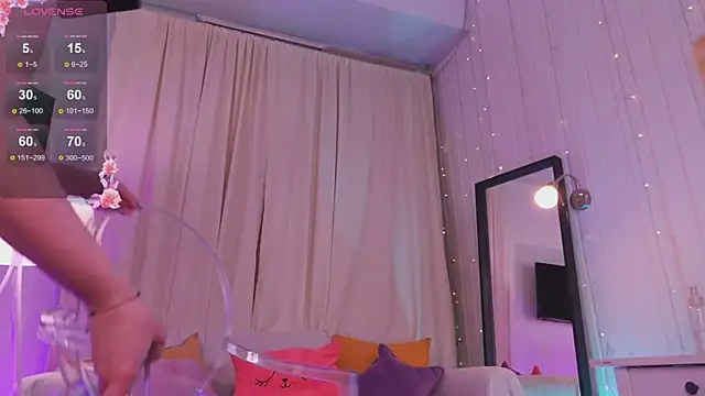 Crazy Wine online show from 03.08.26