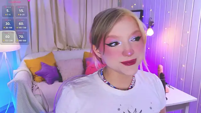 Crazy Wine online show from 03.25.26