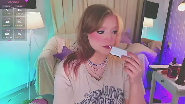 Crazy Wine online show from 04.01.26