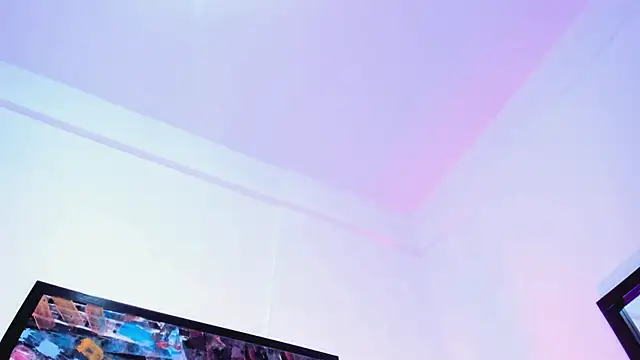 JupiteFox online show from 12.24.24