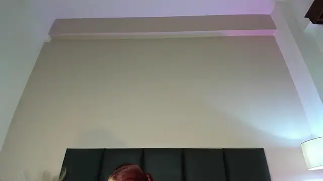 JupiteFox online show from 03.25.26