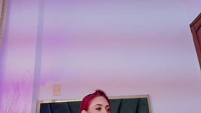 JupiteFox online show from 03.28.26