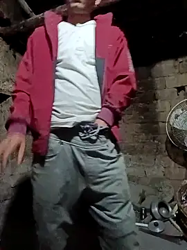 SunnyleoneBG online show from 12.05.24