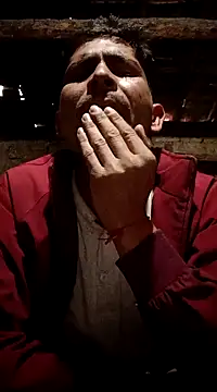 SunnyleoneBG online show from 12.06.24