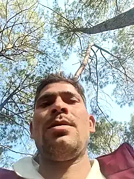 SunnyleoneBG online show from 12.07.24