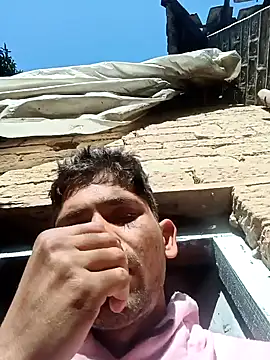 SunnyleoneBG online show from 12.08.24