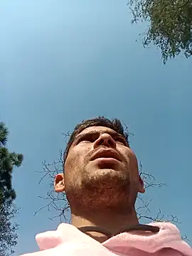 SunnyleoneBG online show from 12.08.24