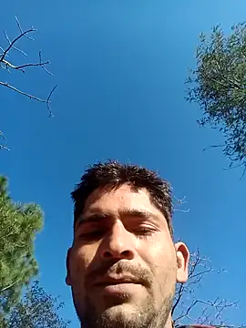 SunnyleoneBG online show from 12.10.24