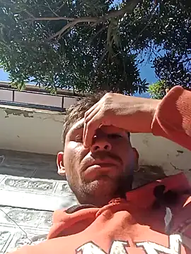 SunnyleoneBG online show from 12.10.24