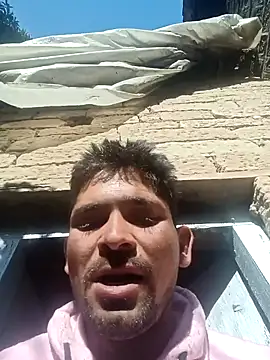 SunnyleoneBG online show from 12.12.24