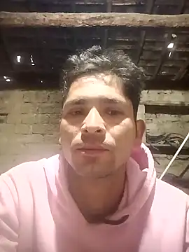 SunnyleoneBG online show from 12.23.24