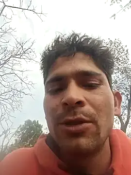 SunnyleoneBG online show from 12.24.24