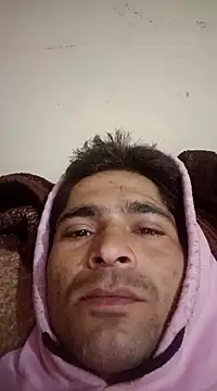 SunnyleoneBG online show from 12.28.24