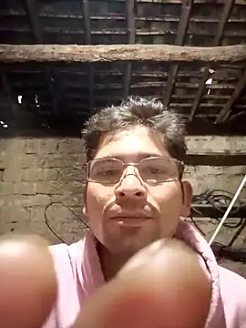 SunnyleoneBG online show from 12.29.24