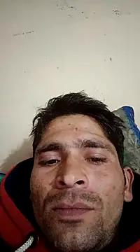 SunnyleoneBG online show from 12.29.24