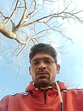 SunnyleoneBG online show from 01.02.25