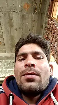 SunnyleoneBG online show from 01.04.25