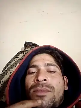 SunnyleoneBG online show from 01.04.25