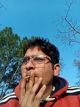 SunnyleoneBG online show from 01.06.25