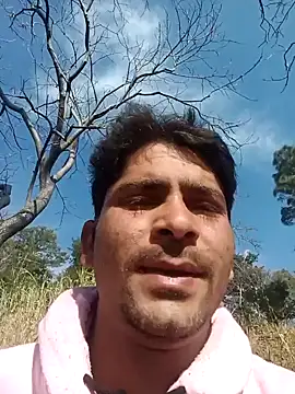 SunnyleoneBG online show from 01.10.25