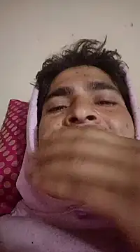 SunnyleoneBG online show from 01.12.25