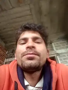 SunnyleoneBG online show from 01.16.25