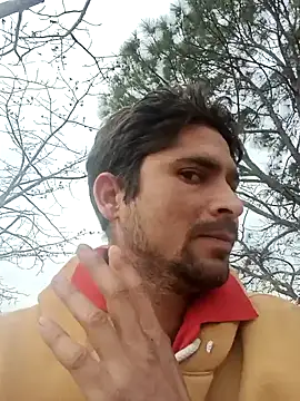 SunnyleoneBG online show from 01.18.25