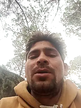 SunnyleoneBG online show from 01.20.25