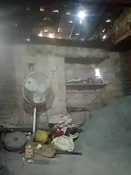 SunnyleoneBG online show from 01.28.25