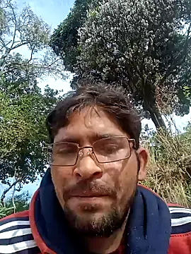 SunnyleoneBG online show from 01.29.25