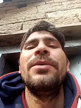 SunnyleoneBG online show from 01.30.25