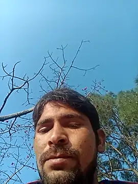 SunnyleoneBG online show from 01.31.25