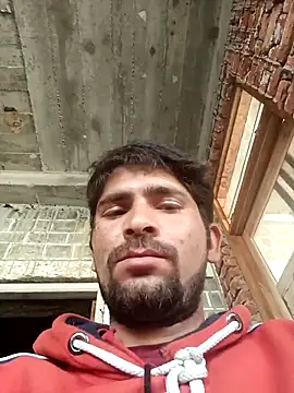 SunnyleoneBG online show from 01.31.25