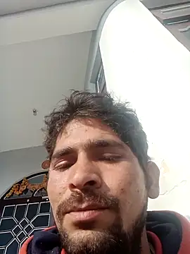 SunnyleoneBG online show from 02.01.25